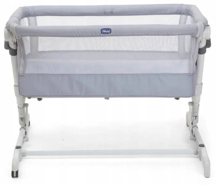 chicco-lozeczko-next-2-me-pop-up-grey-mist-kolekcja-next2me-pop-up