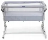 chicco-lozeczko-next-2-me-pop-up-grey-mist-kolekcja-next2me-pop-up