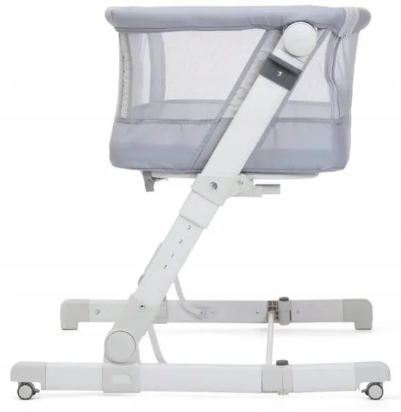 chicco-lozeczko-next-2-me-pop-up-grey-mist-dlugosc-97-cm