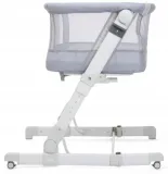 chicco-lozeczko-next-2-me-pop-up-grey-mist-dlugosc-97-cm
