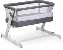 chicco-lozeczko-next-2-me-pop-up-atmospher