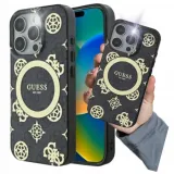 plecki-guess-do-apple-iphone-16-pro-max-czarny