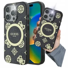 plecki-guess-do-apple-iphone-16-pro-max-czarny