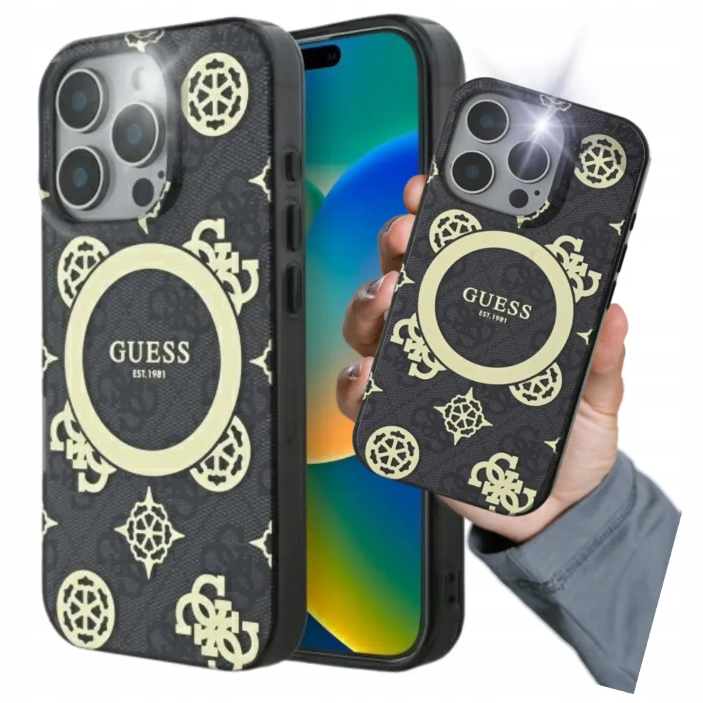 plecki-guess-do-apple-iphone-16-pro-max-czarny-przeznaczenie-apple