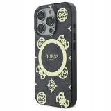 plecki-guess-do-apple-iphone-16-pro-max-czarny-przeznaczenie-apple