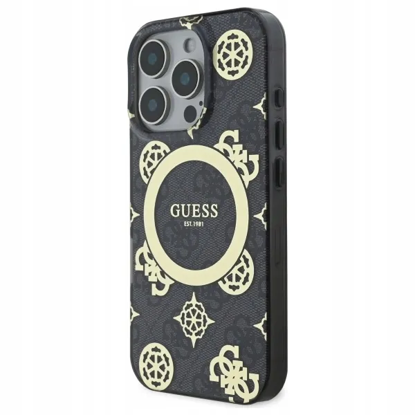 plecki-guess-do-apple-iphone-16-pro-max-czarny