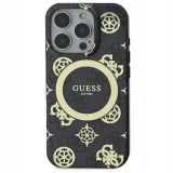 plecki-guess-do-apple-iphone-16-pro-max-czarny-kolor-czarny