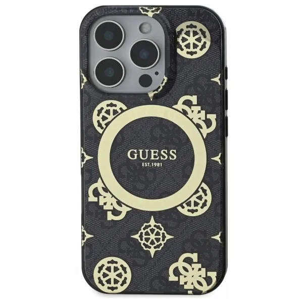 plecki-guess-do-apple-iphone-16-pro-max-czarny