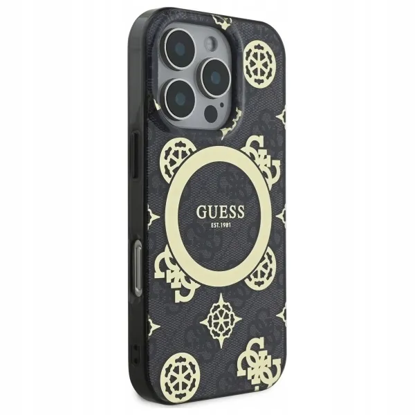 plecki-guess-do-apple-iphone-16-pro-max-czarny-typ-plecki