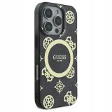 plecki-guess-do-apple-iphone-16-pro-max-czarny-typ-plecki