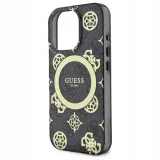 plecki-guess-do-apple-iphone-16-pro-max-czarny-material-tworzywo-sztuczne