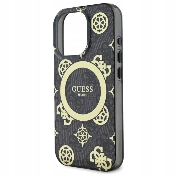 plecki-guess-do-apple-iphone-16-pro-max-czarny