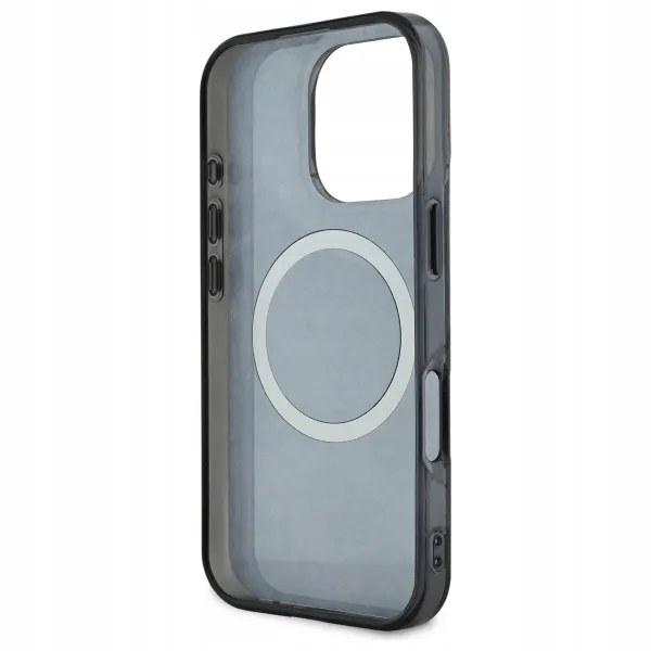 plecki-guess-do-apple-iphone-16-pro-max-czarny-funkcje-magsafe