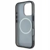 plecki-guess-do-apple-iphone-16-pro-max-czarny-funkcje-magsafe