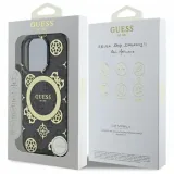 plecki-guess-do-apple-iphone-16-pro-max-czarny-zalaczone-wyposazenie-szmatka-do-czyszczenia