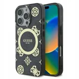 plecki-guess-do-apple-iphone-16-pro-max-czarny-waga-z-opakowaniem-0-15-kg