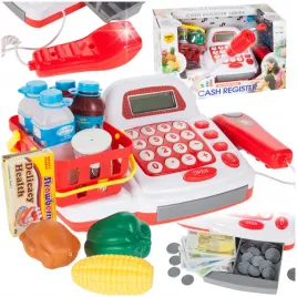 kasa-fiskalna-sklepowa-dla-dzieci-interaktywna-kalkulator-lcd-na-baterie