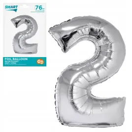 balon-foliowy-smart-cyfra-2-srebrna-76-cm-5083