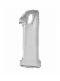 balon-foliowy-smart-cyfra-1-srebrna-76-cm-4536