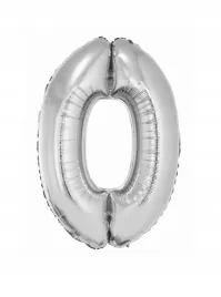 balon-foliowy-smart-cyfra-0-srebrna-76-cm-5069