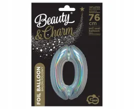 balon-godan-cyfra-0-holograficzna-srebrna-76-cm-4703