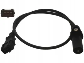 febi-bilstein-40085-generator-impulsow-wal-korbowy