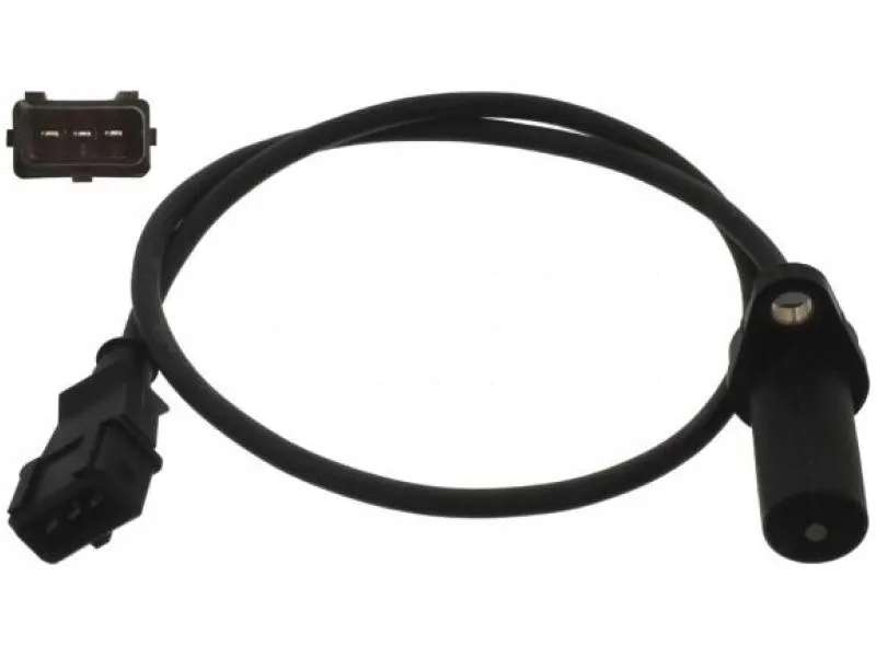 febi-bilstein-40085-generator-impulsow-wal-korbowy-stan-nowy