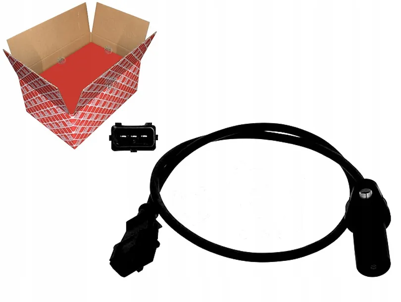 febi-bilstein-40085-generator-impulsow-wal-korbowy