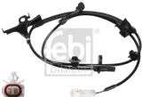 czujnik-abs-toyota-febi-bilstein-f172454-typ-samochodu-samochody-osobowe