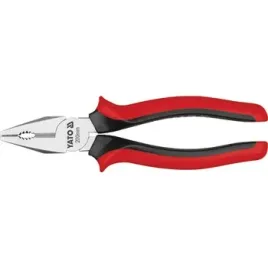 szczypce-uniwersalne-160-mm-yato
