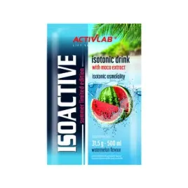isoactiv-arbuz-activlab-saszetka-31-50-gram