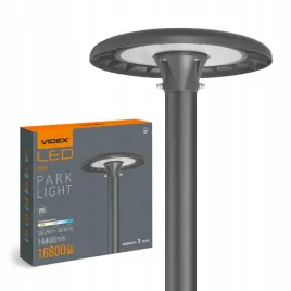 lampa-uliczna-ogrodowa-okragla-led-videx-slp01-ip65-120w-16800lm-220v