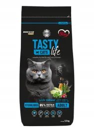 biofeed-tasty-life-cats-sterilised-adult-z-lososiem-15kg