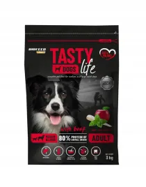 biofeed-tasty-wolowina-3-kg-sucha-karma-dla-srednich-i-duzych-ras