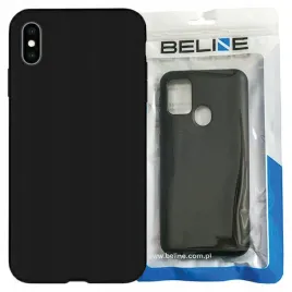 beline-etui-silicone-do-xiaomi-redmi-note-9-zmiekczone-zawiekszenie-ochrony