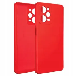 beline-etui-silikonowe-do-poco-x5-pro-case-ochrona-telefonu-antyposlizgowe