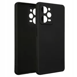 beline-etui-silikonowe-do-poco-x5-pro-ochrona-telefonu-z-pewnoscia-i-stylem