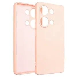 beline-etui-silikonowe-do-poco-m6-pro-4g-ochrona-telefonu-wysokiej-jakosci