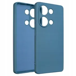 beline-etui-silicone-do-poco-m6-pro-4g-pokrowiec-elastyczny-1mm-z