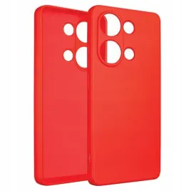 beline-etui-do-poco-m6-pro-4g-pokrowiec-silikonowy-z-ochrona-z-tylu-i-bokow