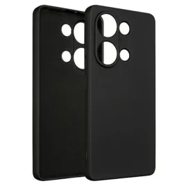 beline-etui-silicone-poco-m6-pro-4g-czarny-case-pokrowiec-do-telefonu