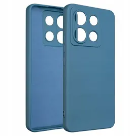 beline-etui-do-poco-x6-pokrowiec-ochrona-telefonu-silikonowe-antyposlizgowe