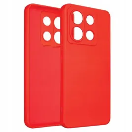 beline-etui-silikonowe-do-poco-x6-ochrona-przed-uderzeniami-i-zarysowaniami