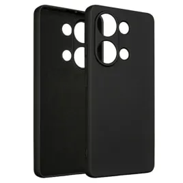beline-etui-do-poco-x6-pokrowiec-ochrona-telefonu-silikonowe-bezpieczenstwo