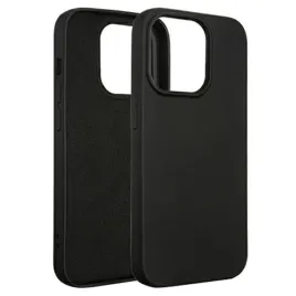beline-etui-silicone-do-iphone-15-pro-61-magnetyczne-odporne-na-uderzenia