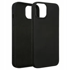 beline-etui-case-obudowa-pokrowiec-futeral-plecki-trwale-do-iphone15-czarny