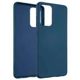 beline-etui-silicone-do-iphone-12-12-pro-6-1-case-telefonu-z-ochrona-przed