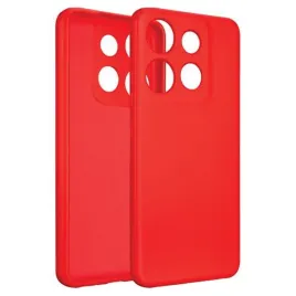beline-etui-silikonowe-do-infinix-smart-7-ochrona-telefonu-wysokiej-jakosci