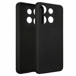 beline-etui-silicone-case-pokrowiec-do-infinix-smart-7-czarny-black