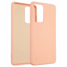beline-etui-do-iphone-12-12-pro-pokrowiec-magnetyczny-z-ochrona-na-telefon